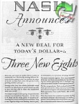 Nash 1930 111.jpg